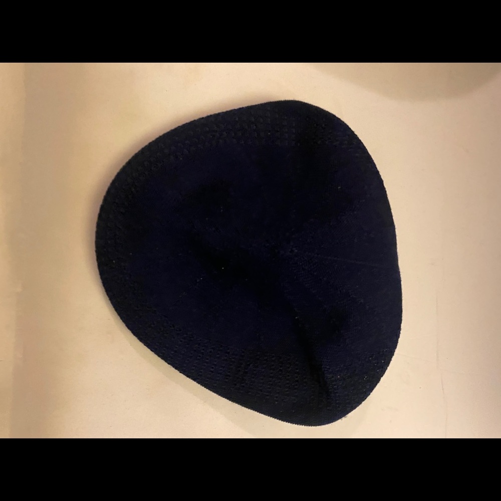 Hat - Picture 2 of 4